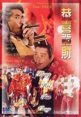最新91视频